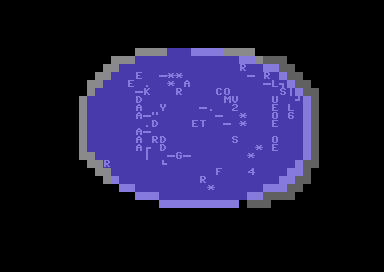 Flashbang screenshot