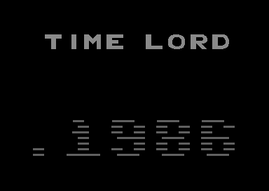 Nightmare screenshot