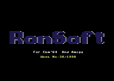 Logo +2F screenshot