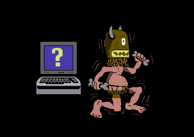 Der Assembler Freak screenshot