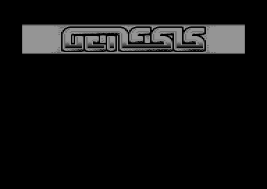 Small GP Logo screenshot