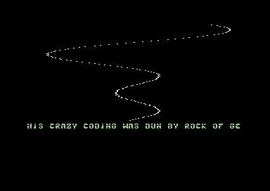 Multi Move screenshot