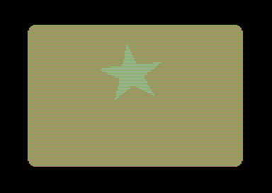 Shadow Star screenshot