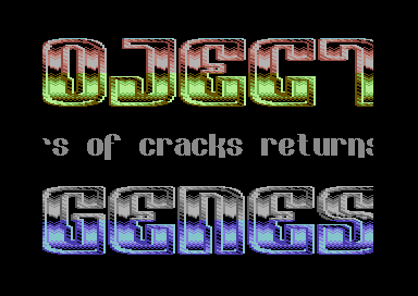 Logo +2 screenshot