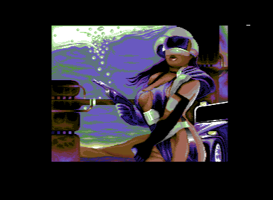 Propagraph #03 screenshot