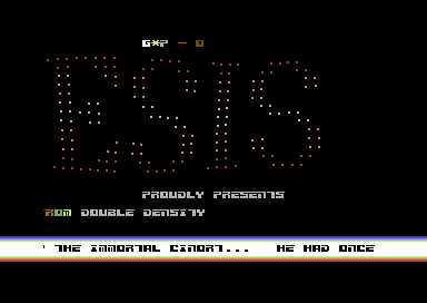 Methodos +6 screenshot