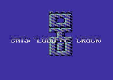 Logo +2F screenshot