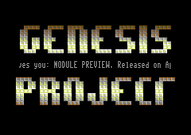 Nodule Preview screenshot