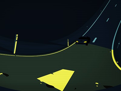Another Invitro screenshot